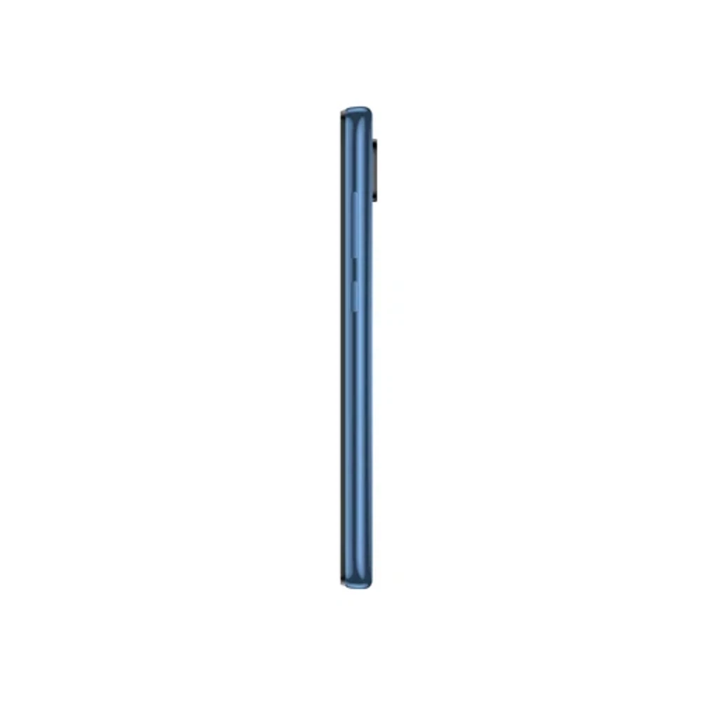 Смартфон Xiaomi Redmi Note 9 4/128GB